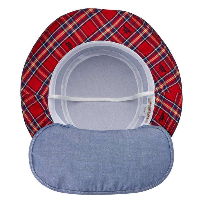 Mickey House Shoes Japan Second Shoes Baby Sneakers Hot Biscuit 4 Colors 