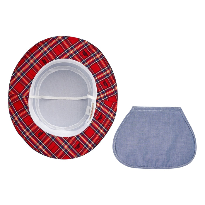 Mickey House Shoes Japan Second Shoes Baby Sneakers Hot Biscuit 4 Colors 