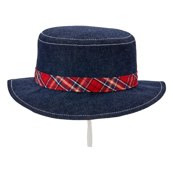 Mickey House Shoes Japan Second Shoes Baby Sneakers Hot Biscuit 4 Colors 