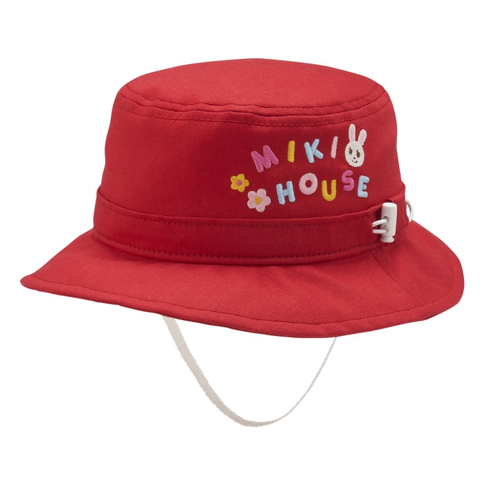 Mickey House Shoes Japan Second Shoes Baby Sneakers Hot Biscuit 4 Colors 