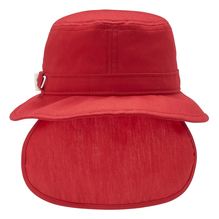 Mickey House Shoes Japan Second Shoes Baby Sneakers Hot Biscuit 4 Colors 