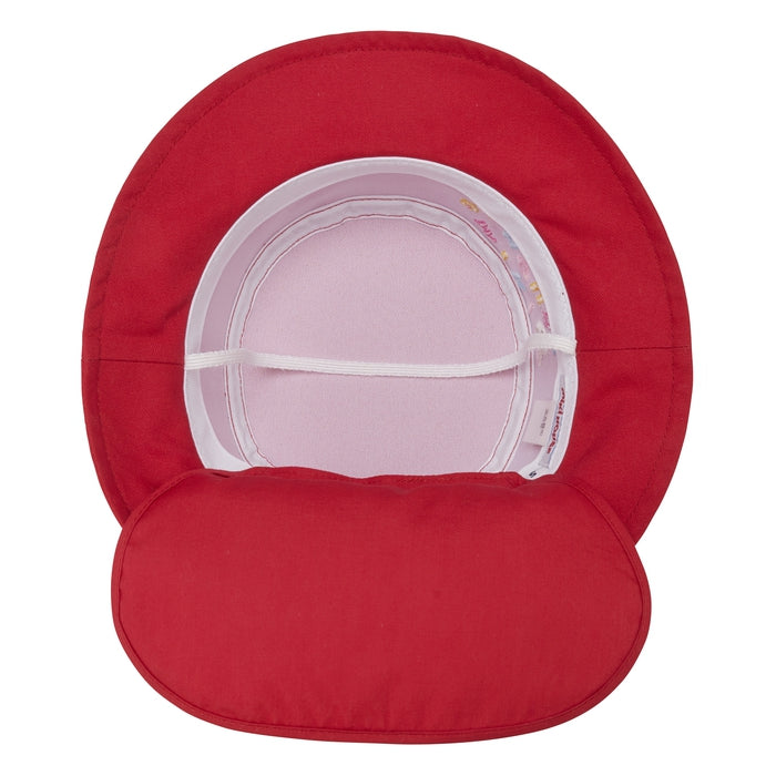 Mickey House Shoes Japan Second Shoes Baby Sneakers Hot Biscuit 4 Colors 