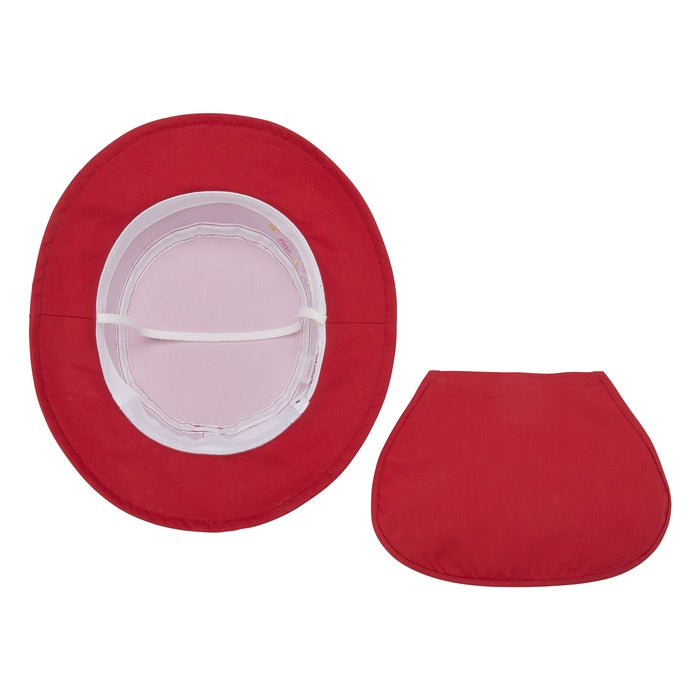 Mickey House Shoes Japan Second Shoes Baby Sneakers Hot Biscuit 4 Colors 