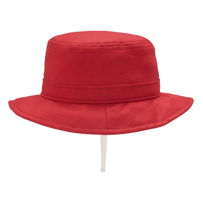 Mickey House Shoes Japan Second Shoes Baby Sneakers Hot Biscuit 4 Colors 