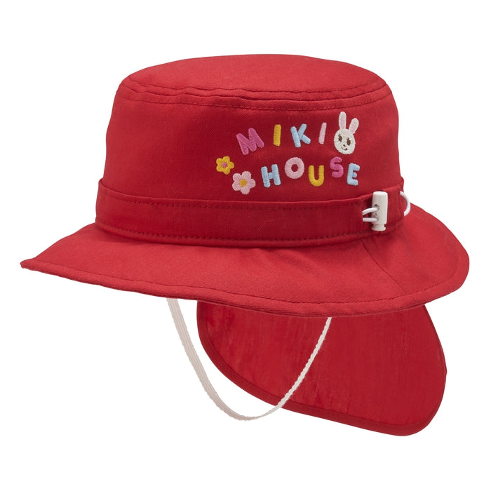 Mickey House Shoes Japan Second Shoes Baby Sneakers Hot Biscuit 4 Colors 