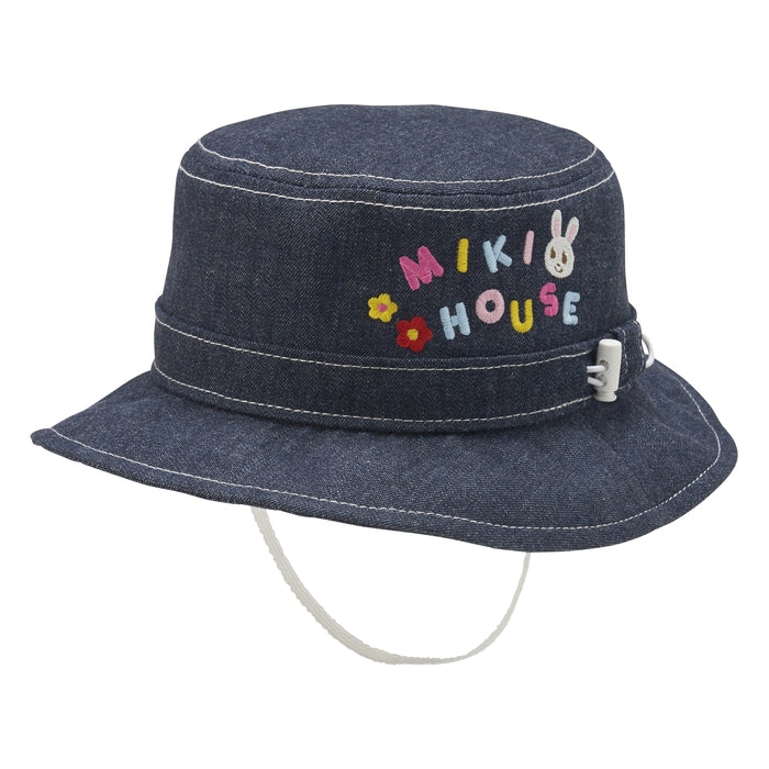 Mickey House Shoes Japan Second Shoes Baby Sneakers Hot Biscuit 4 Colors 