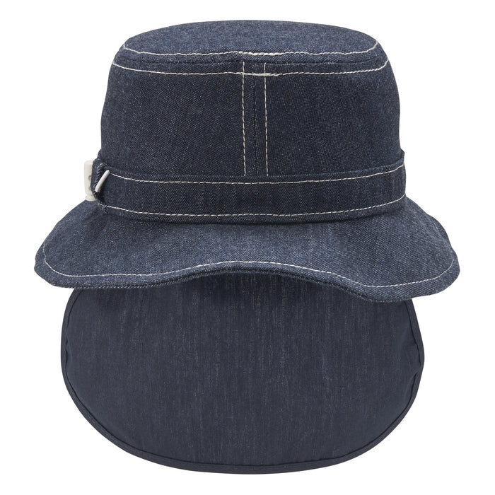 Mickey House Shoes Japan Second Shoes Baby Sneakers Hot Biscuit 4 Colors 