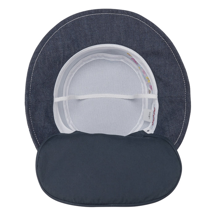 Mickey House Shoes Japan Second Shoes Baby Sneakers Hot Biscuit 4 Colors 