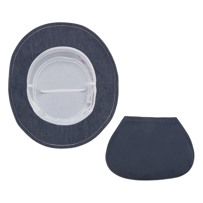 Mickey House Shoes Japan Second Shoes Baby Sneakers Hot Biscuit 4 Colors 