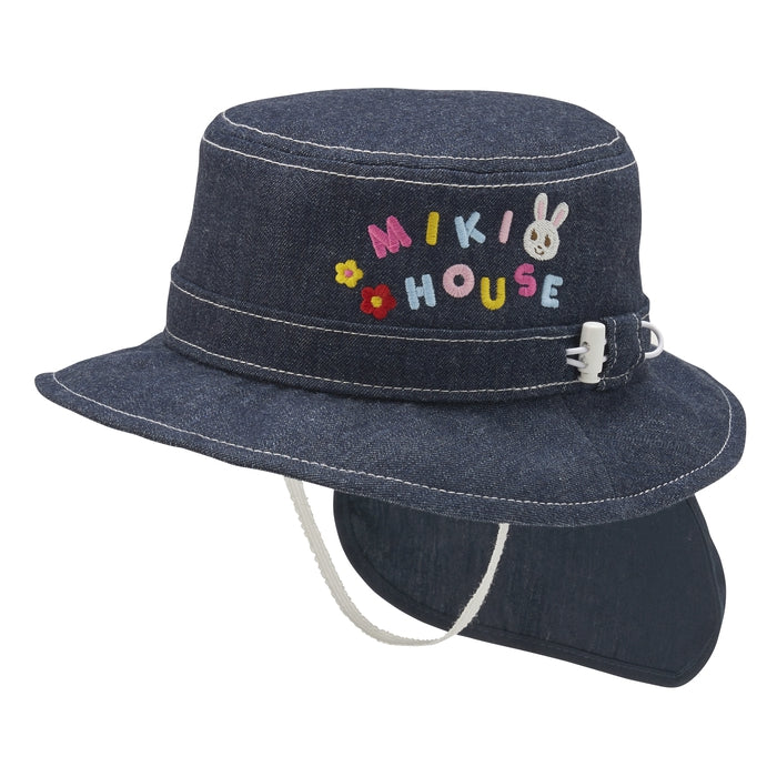 Mickey House Shoes Japan Second Shoes Baby Sneakers Hot Biscuit 4 Colors 