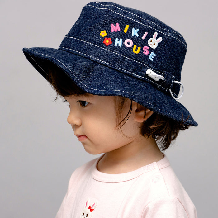 Mickey House Shoes Japan Second Shoes Baby Sneakers Hot Biscuit 4 Colors 