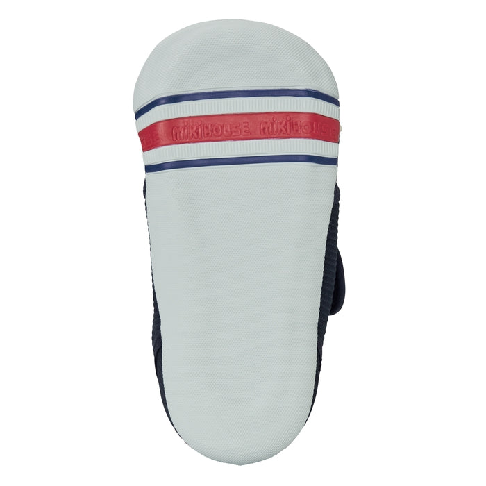 Mickey House Shoes Japan Second Shoes Baby Sneakers Hot Biscuit 4 Colors 