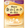 칸로 우유 사탕 일본 돈키호테 프리미엄 밀크 캔디 80g