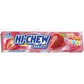 하이츄 딸기 일본 모리나가 돈키호테 젤리 과일 구미 55g