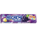 하이츄 포도 일본 모리나가 돈키호테 젤리 과일 구미 55g
