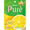 칸로 퓨레구미 일본 돈키호테 레몬 젤리 56g