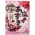 일본 팥사탕 UHA 돈키호테 훗카이도 캔디 109g