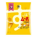 코이케야 감자칩 일본 돈키호테 포테이토 소금 식초 55g