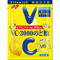VC-3000 캔디 일본 노벨 돈키호테 논슈가 비타민 사탕 90g