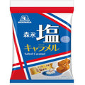 모리나가 소금카라멜 일본 돈키호테 솔트 밀크 버터맛 83g