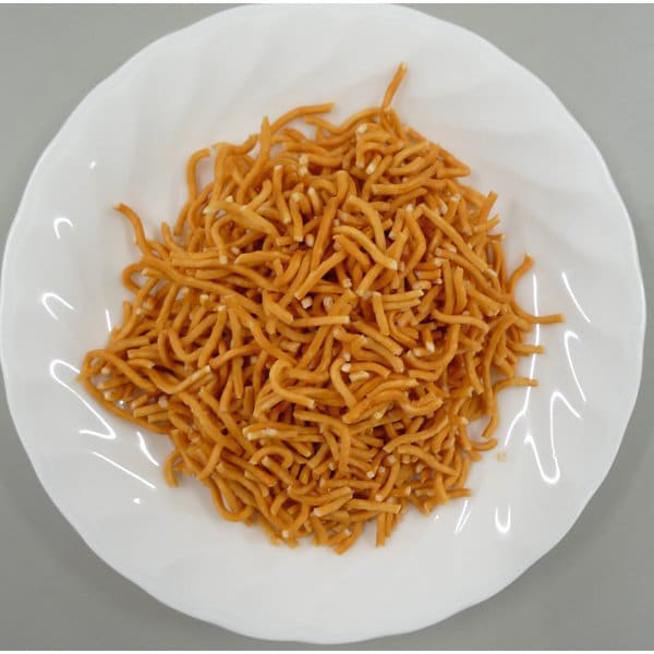베이비스타 라면과자 일본 라면스낵 라면땅 치킨맛 68g