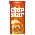 일본 감자칩 돈키호테 야마자키 칩스타 콘소메맛 과자 45g