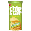 일본 감자칩 돈키호테 야마자키 칩스타 샤워크림 양파맛 과자 45g