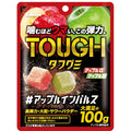 터프구미 일본 돈키호테 카바야 젤리 애플 사과맛 100g