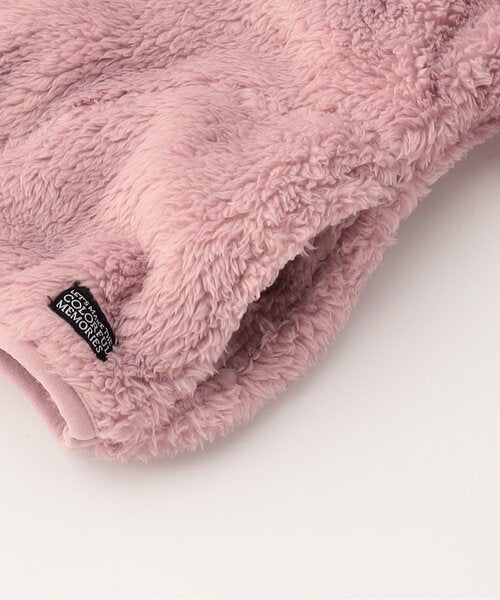 브리즈 키즈 티셔츠 일본 유아 긴팔 프리 스트레이너 니트 퍼 타입 6컬러