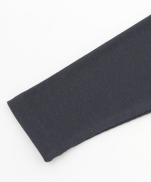 petit main 키즈 치마 일본 쁘띠메인 유아 원피스 크로세 디자인 3컬러