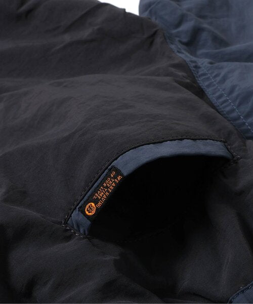 브리즈 키즈 바지 일본 유아 카고팬츠 기모 프리스 라이너 팬츠 2컬러