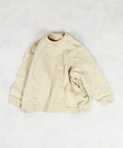 마키즈 키즈 티셔츠 일본 긴팔티 무지 가젯 디자인 맨투맨 8컬러