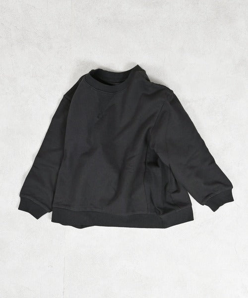 마키즈 키즈 티셔츠 일본 긴팔티 무지 가젯 디자인 맨투맨 8컬러