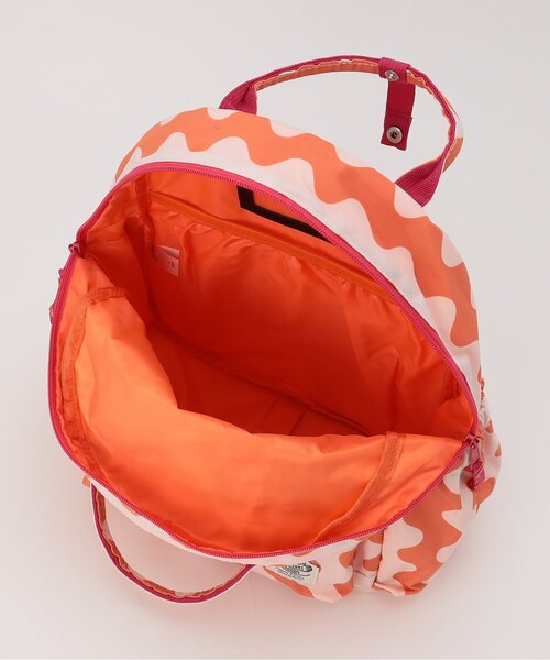 브리즈 키즈 가방 일본 백팩 학생 책가방 다이스크 배낭 SS-M사이즈 7컬러