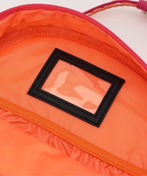 브리즈 키즈 가방 일본 백팩 학생 책가방 다이스크 배낭 SS-M사이즈 7컬러