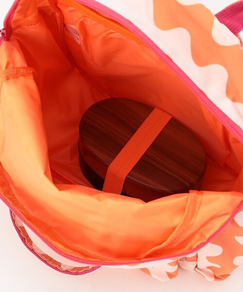 브리즈 키즈 가방 일본 백팩 학생 책가방 다이스크 배낭 SS-M사이즈 7컬러