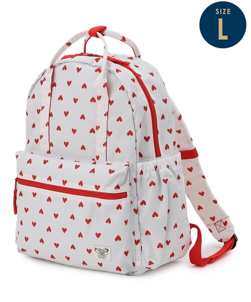 Breeze Kids T-shirt Japanese Toddler Long Sleeve Sesame Street Fur-Free Strainer 5 Colors 