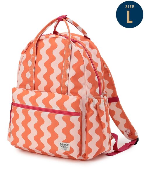 Breeze Kids T-shirt Japanese Toddler Long Sleeve Sesame Street Fur-Free Strainer 5 Colors 