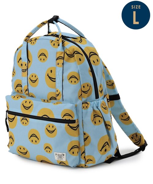 Breeze Kids T-shirt Japanese Toddler Long Sleeve Sesame Street Fur-Free Strainer 5 Colors 