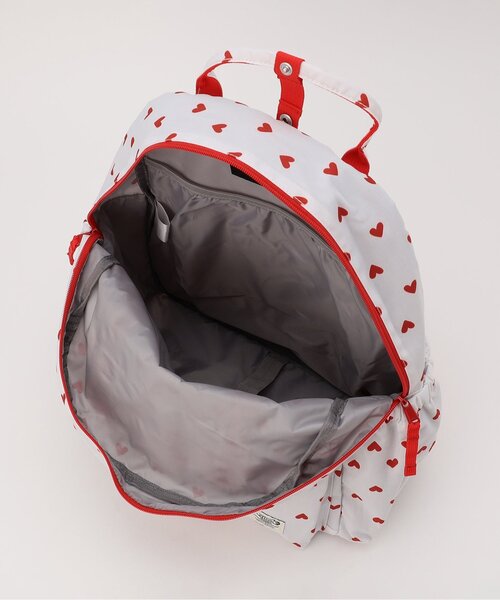 브리즈 키즈 가방 일본 백팩 학생 책가방 다이스크 배낭 L 사이즈 7컬러