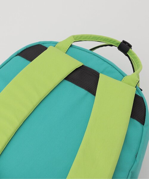 브리즈 키즈 가방 일본 백팩 학생 책가방 다이스크 배낭 L 사이즈 7컬러