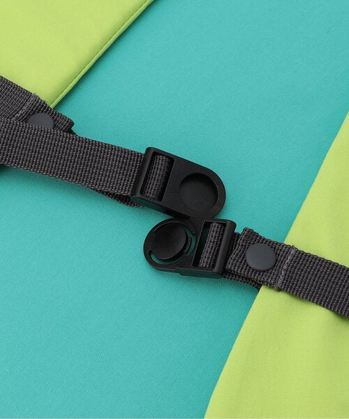 브리즈 키즈 가방 일본 백팩 학생 책가방 다이스크 배낭 L 사이즈 7컬러