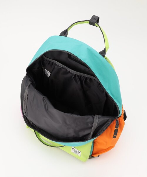 브리즈 키즈 가방 일본 백팩 학생 책가방 다이스크 배낭 L 사이즈 7컬러