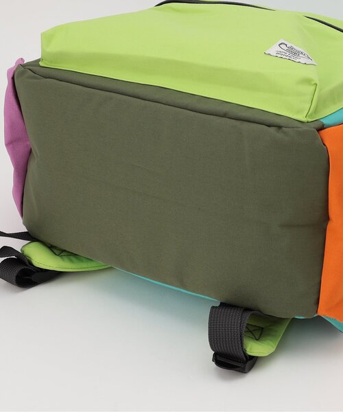 브리즈 키즈 가방 일본 백팩 학생 책가방 다이스크 배낭 L 사이즈 7컬러