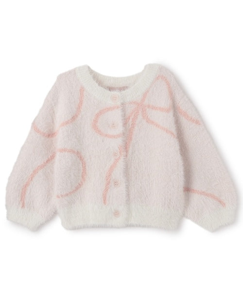 Petit Main Kids Pants Japan Petit Main Toddler Tomo Slim Flare Pants 6 Colors 