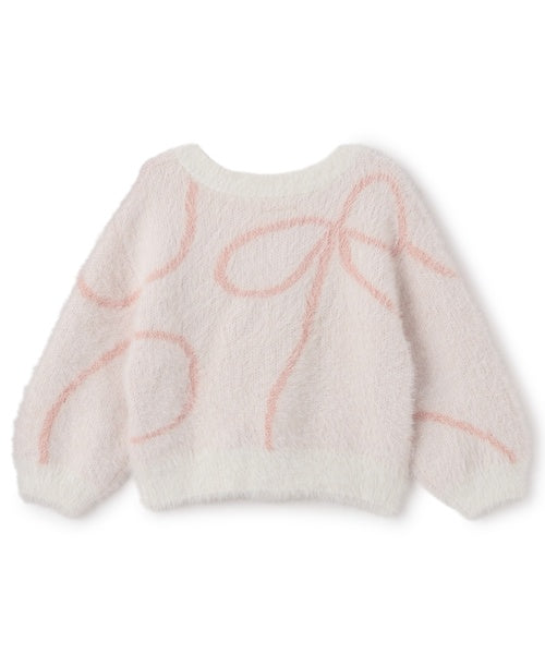 Petit Main Kids Pants Japan Petit Main Toddler Tomo Slim Flare Pants 6 Colors 