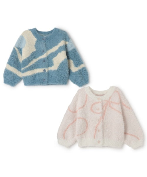 Petit Main Kids Pants Japan Petit Main Toddler Tomo Slim Flare Pants 6 Colors 