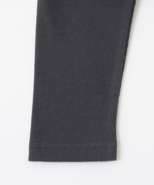 쁘띠메인 키즈 치마 일본 petit main 쁘띠마인 레깅스 디자인 튤 스커트 3컬러