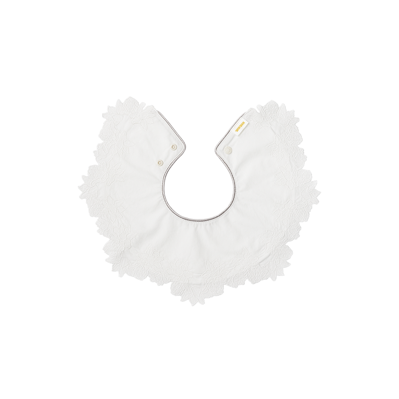 마르마르 턱받이 일본 MARLMARL deco 3컬러
