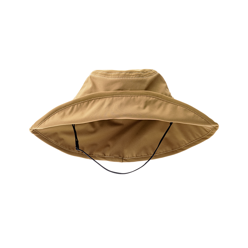 마르마르 키즈 아기 모자 일본 유아 브림 레펠 수영모자 soil